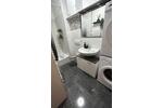 Maisonettenwohnung Neumünster - 2 Zimmer, 60 m&sup2;, 120.000&euro; | Angebot:26337310