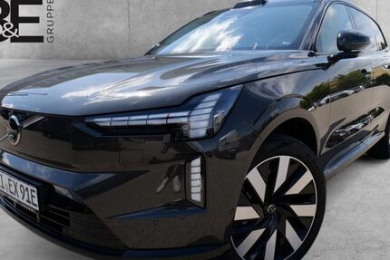 Volvo EX90 13.125 km 98.950 &euro; Kiel 24107