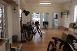 Gewerbeobjekt Kiel Ravensberg - 5 Zimmer, 795.000&euro; | Angebot:25725661