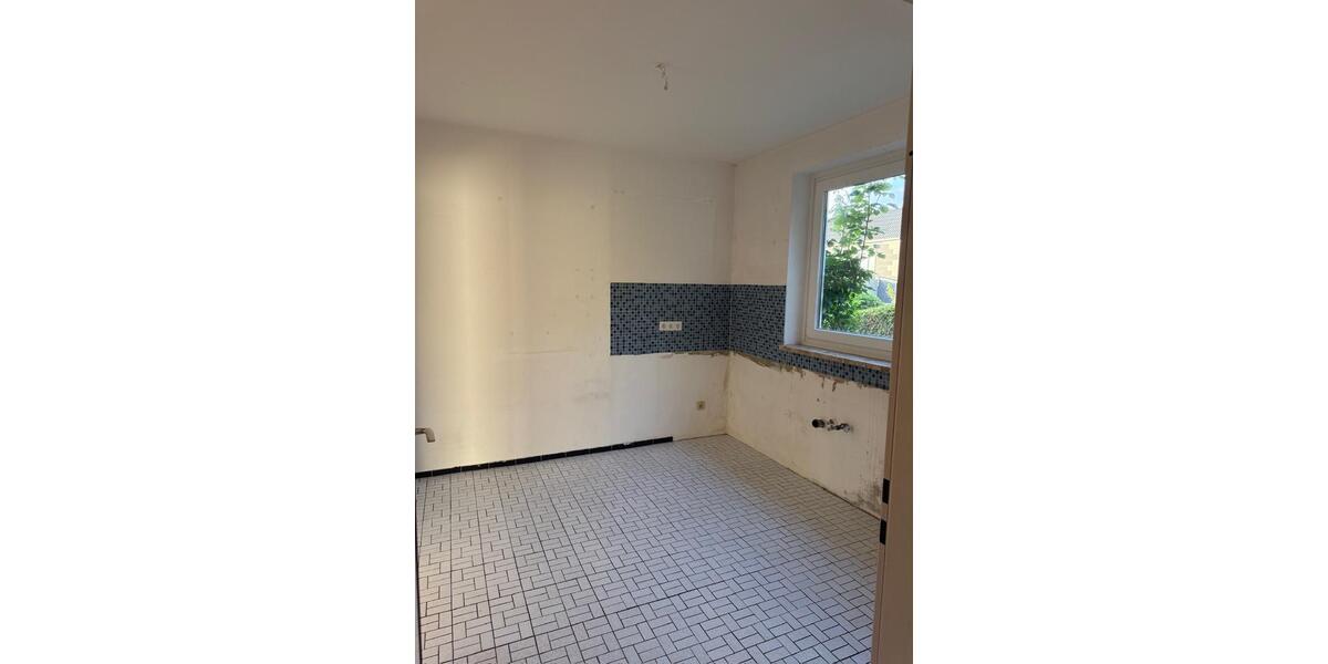Reihenhaus Kiel Elmschenhagen - 4 Zimmer, 98 m&sup2;, 295.000&euro; | Angebot:27087724