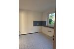 Reihenhaus Kiel Elmschenhagen - 4 Zimmer, 98 m&sup2;, 295.000&euro; | Angebot:27087724