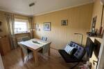 Etagenwohnung Kiel Neumühlen-Dietrichsdorf - 2 Zimmer, 69 m&sup2;, 690&euro; | Angebot:26903111