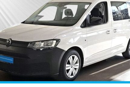 VW Caddy Maxi 36.000 km 27.780 &euro; Kiel 24114
