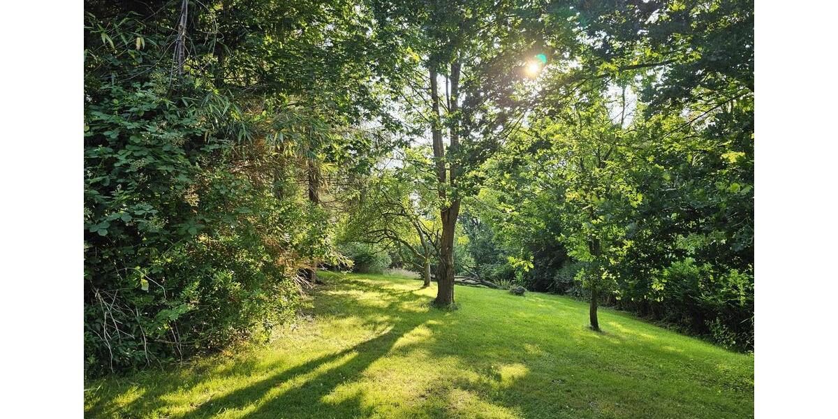 Einfamilienhaus Mönkeberg - 750.000&euro; | Angebot:26211233