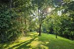 Einfamilienhaus Mönkeberg - 750.000&euro; | Angebot:26211233
