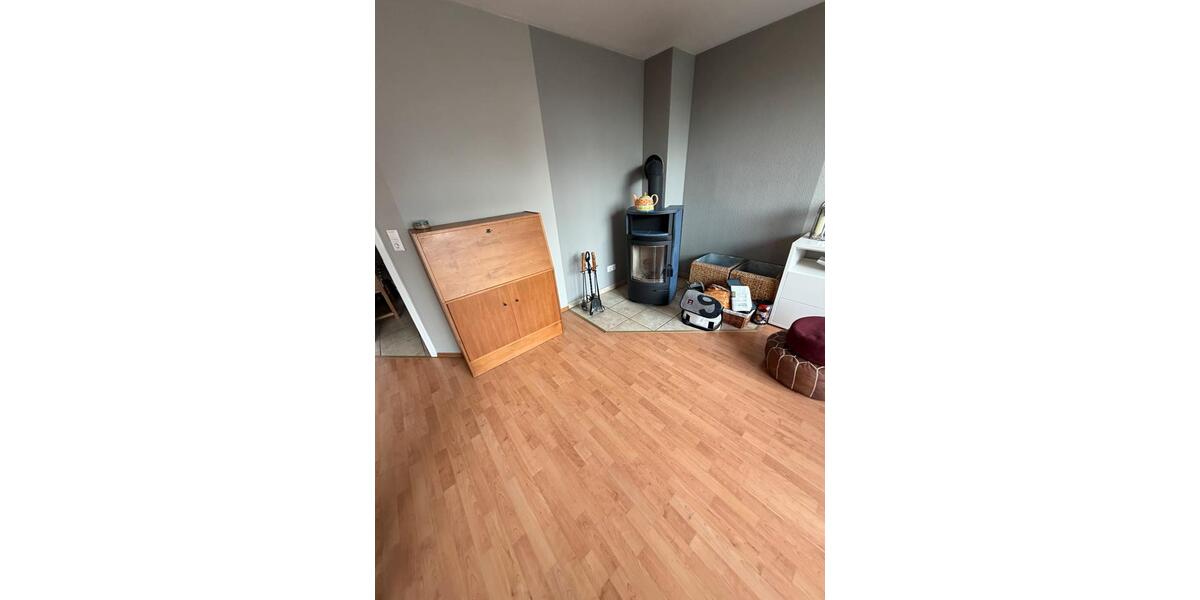 Doppelhaushälfte Borgstedt - 4 Zimmer, 126 m&sup2;, 380.000&euro; | Angebot:27082791