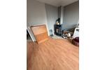 Doppelhaushälfte Borgstedt - 4 Zimmer, 126 m&sup2;, 380.000&euro; | Angebot:27082791