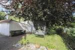 Einfamilienhaus Timmaspe - 6 Zimmer, 279.000&euro; | Angebot:26171417