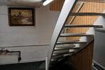 Reihenhaus Neumünster - 4 Zimmer, 90 m&sup2;, 255.000&euro; | Angebot:26915893