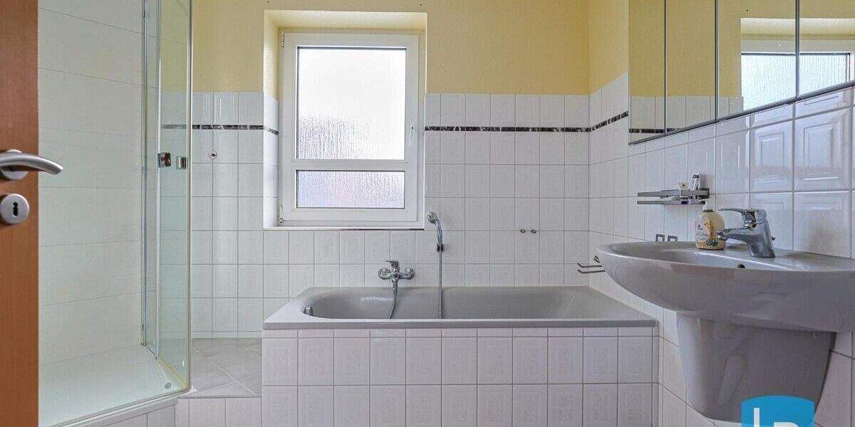 Reihenendhaus Kiel Wellsee - 3 Zimmer, 91 m&sup2;, 389.000&euro; | Angebot:24878776