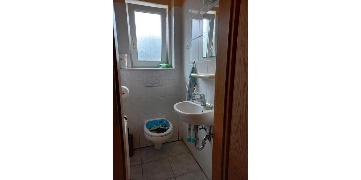 Bungalow Ascheberg (Holstein) - 3 Zimmer, 122 m&sup2;, 285.000&euro; | Angebot:27082246