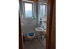 Bungalow Ascheberg (Holstein) - 3 Zimmer, 122 m&sup2;, 285.000&euro; | Angebot:27082246
