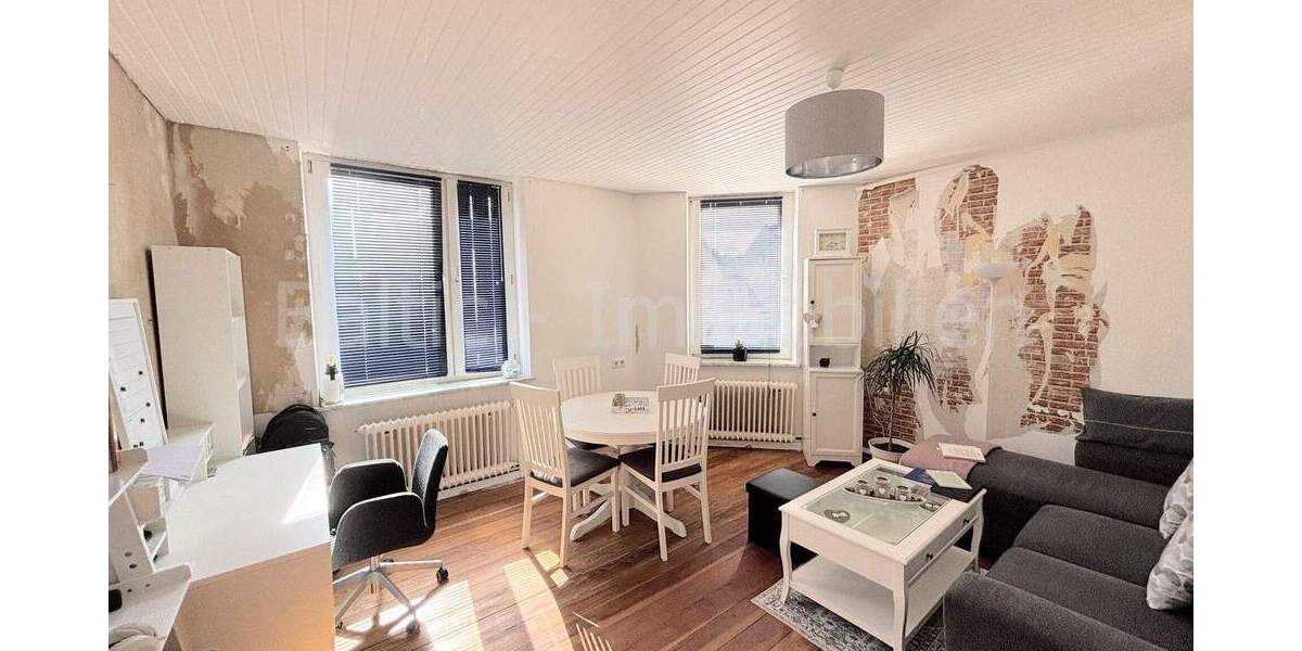 Mehrfamilienhaus, Wohnhaus Kiel Wellingdorf - 1 Zimmer, 270 m&sup2;, 395.000&euro; | Angebot:25668160