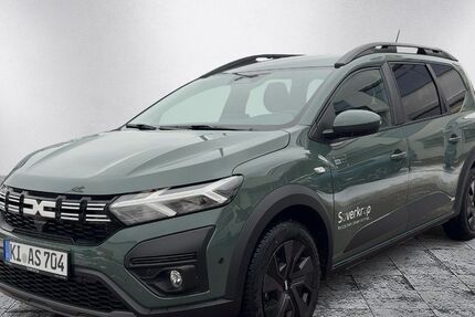 Dacia Jogger 13.900 km 24.980 &euro; Kiel 24118