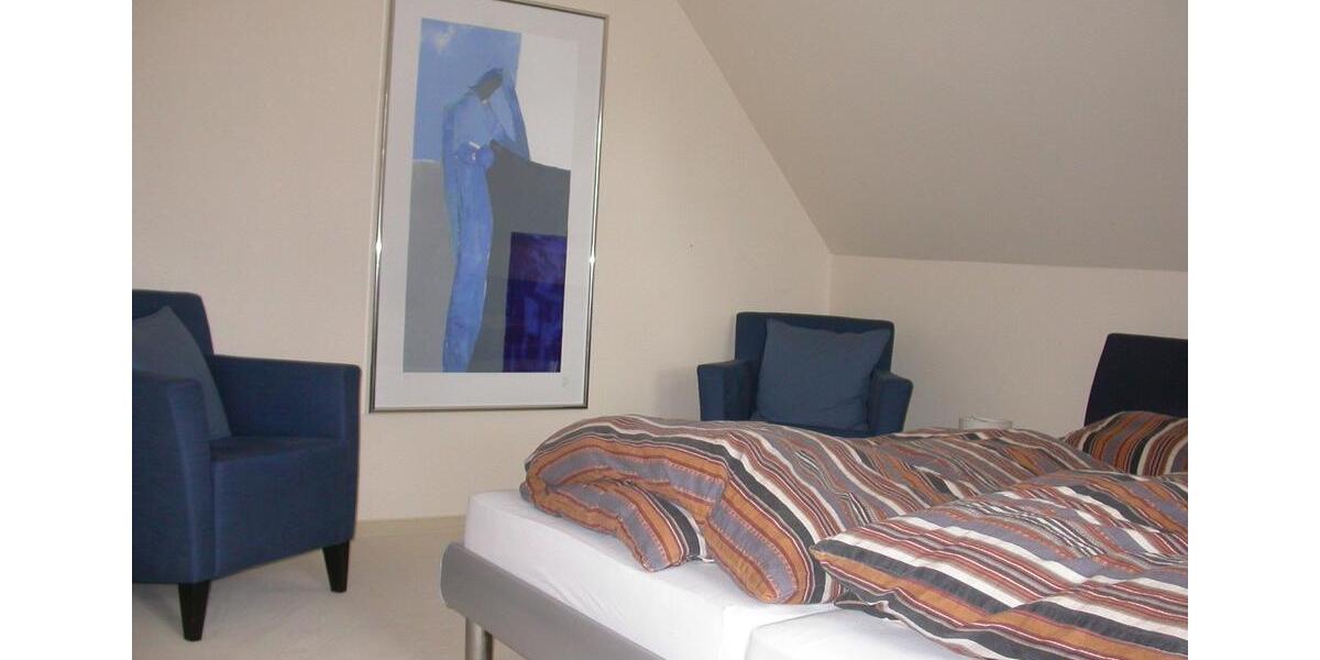 Bungalow Tasdorf - 4 Zimmer, 100 m&sup2;, 1.680&euro; | Angebot:24715349