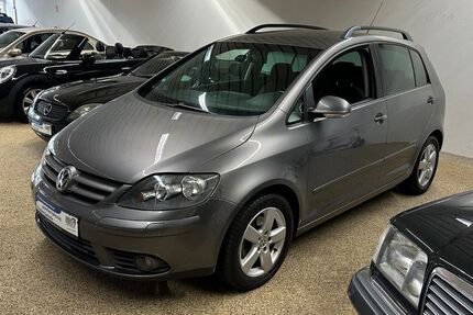 VW Golf Plus 194.250 km 3.500 &euro; Kiel 24146