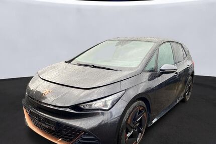 Cupra Born 30.536 km 25.980 &euro; Neumünster 24537