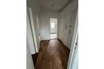 Etagenwohnung Nortorf - 2 Zimmer, 41 m&sup2;, 330&euro; | Angebot:26570875