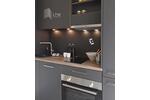 Erdgeschoßwohnung Kiel Ravensberg - 1 Zimmer, 29 m&sup2;, 772&euro; | Angebot:26199145