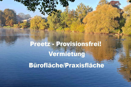 ***Flexibel gestaltbare Gewerbefläche***