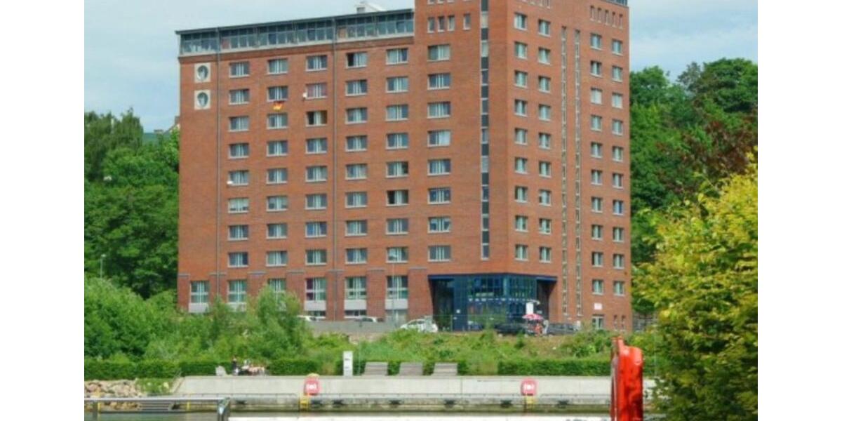 Gewerbeobjekt Kiel Elmschenhagen - 550&euro; | Angebot:21176164