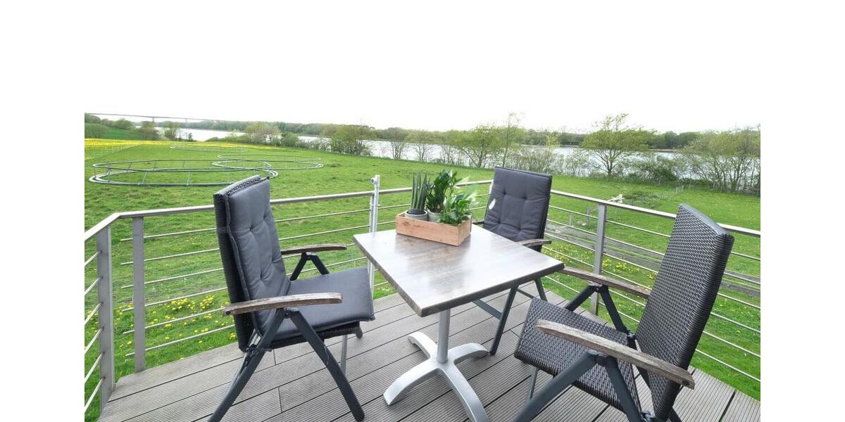 Wohnung zur Zwischenmiete frei (Februar) 3 zimmer