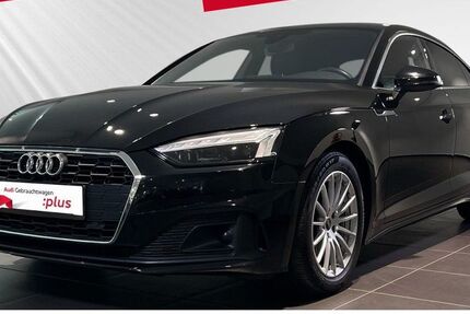 Audi A5 84.900 km 26.480 &euro; Kiel 24118