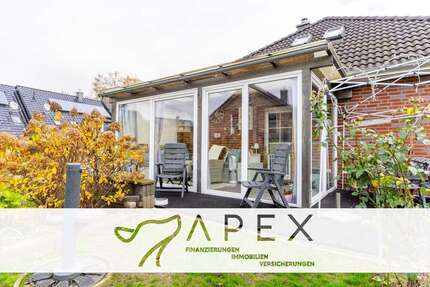 Haus Kiel Russee - 5 Zimmer, 130 m&sup2;, 545.000&euro; | Angebot:24109917