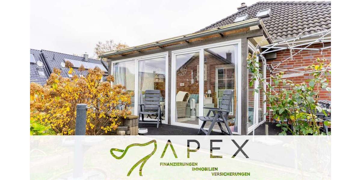 Haus zum Kaufen in Kiel 545.000 € 130 m² 5 zimmer