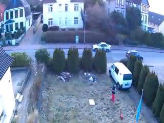 Haus mit Garten in Schönkirchen 5 zimmer