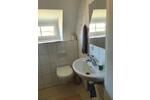 Dachgeschoßwohnung Preetz - 2 Zimmer, 40 m&sup2;, 550&euro; | Angebot:26021338