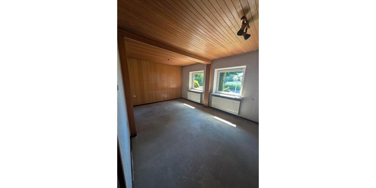 Doppelhaushälfte Bornhöved - 3 Zimmer, 102 m&sup2;, 149.000&euro; | Angebot:26711199
