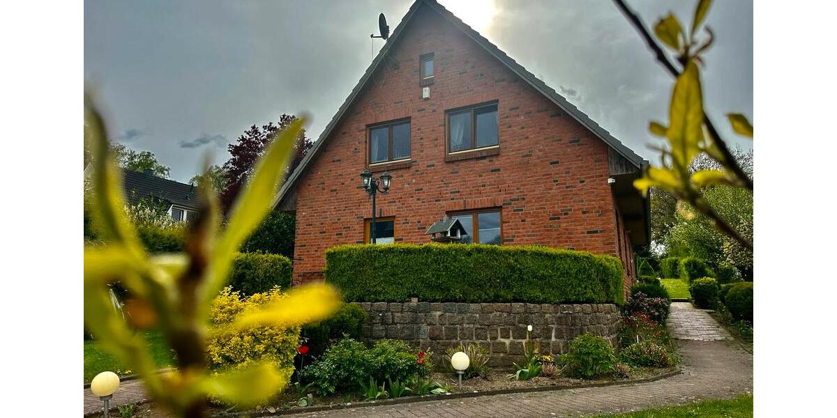 Einfamilienhaus Kiel Meimersdorf - 7 Zimmer, 170 m&sup2;, 690.000&euro; | Angebot:26809670