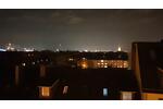 Maisonettenwohnung Kiel Blücherplatz - 4 Zimmer, 157 m&sup2;, 1.900&euro; | Angebot:26152244