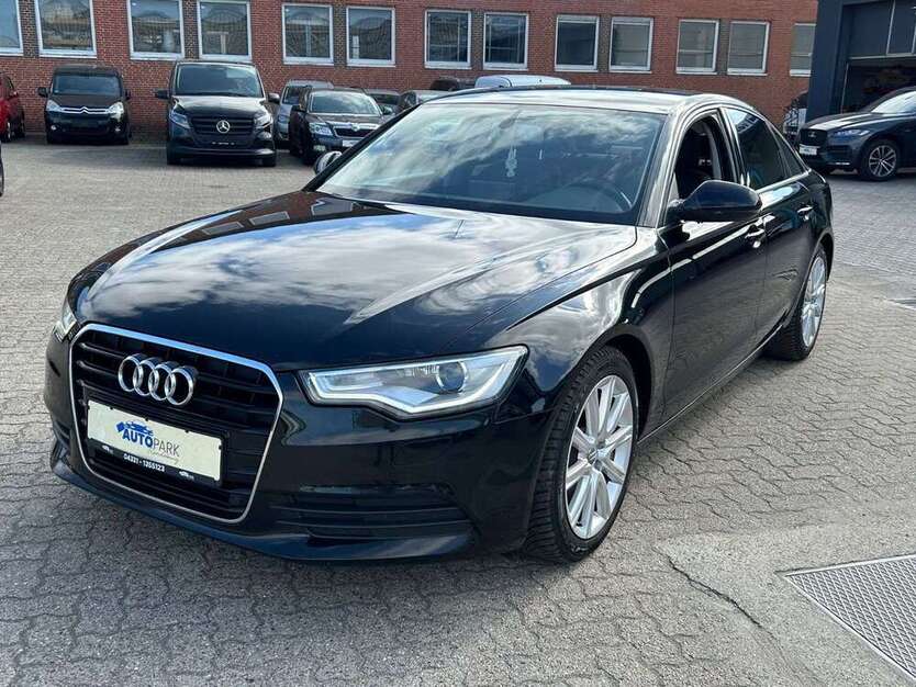A6