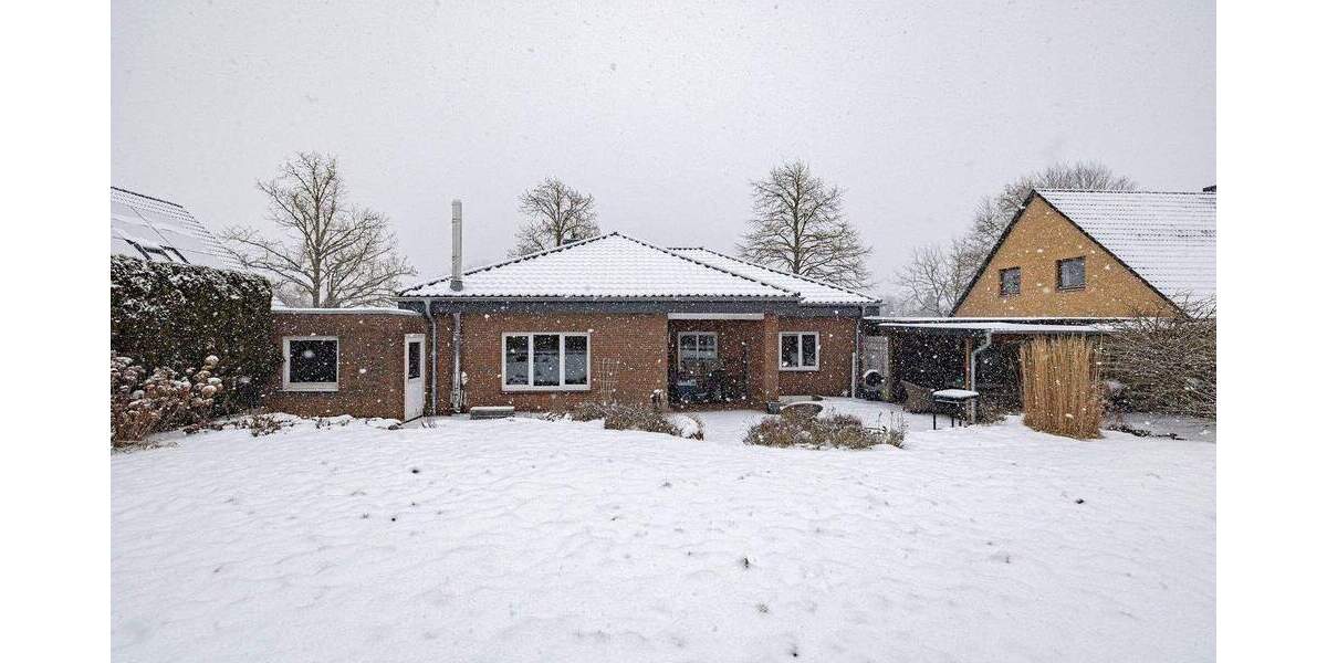 Einfamilienhaus Kiel Russee - 4 Zimmer, 105 m&sup2;, 549.000&euro; | Angebot:25246712