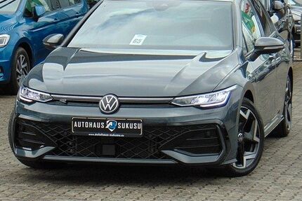 VW Golf 37.136 km 26.990 &euro; Neumünster 24537