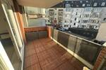 Etagenwohnung Kiel / Ravensberg Ravensberg - 2 Zimmer, 86 m&sup2;, 439.000&euro; | Angebot:26473313