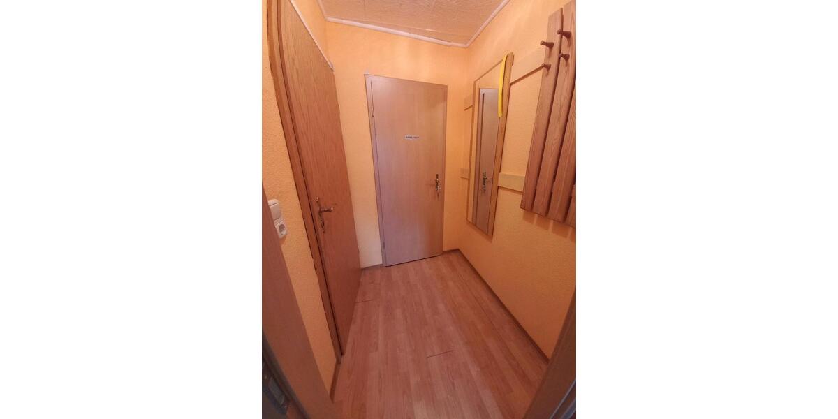 Bungalow Ascheberg (Holstein) - 3 Zimmer, 122 m&sup2;, 285.000&euro; | Angebot:27082246
