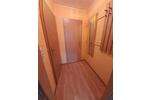 Bungalow Ascheberg (Holstein) - 3 Zimmer, 122 m&sup2;, 285.000&euro; | Angebot:27082246