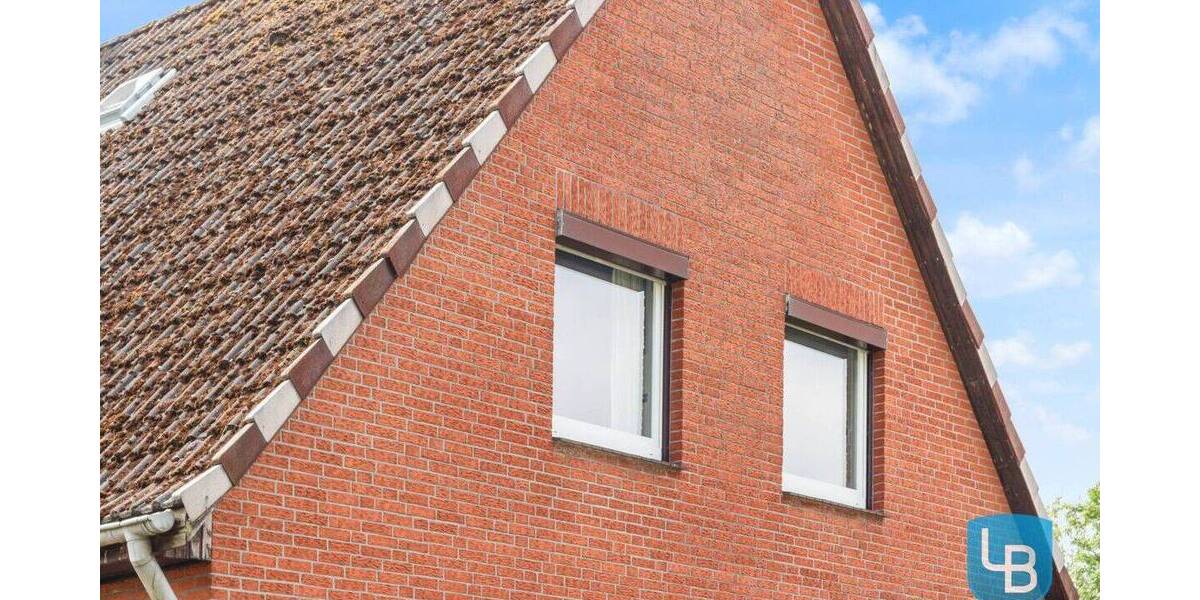 Einfamilienhaus Großbarkau - 6 Zimmer, 151 m&sup2;, 389.000&euro; | Angebot:26881941