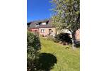 Doppelhaushälfte Tüttendorf Blickstedt - 6 Zimmer, 150 m&sup2;, 265.000&euro; | Angebot:26393342