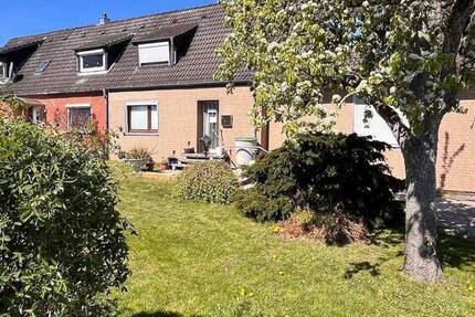 Haus Tüttendorf Blickstedt - 6 Zimmer, 150 m&sup2;, 265.000&euro; | Angebot:26393342