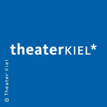 Krabben 01.12.2026 Theater im Werftpark