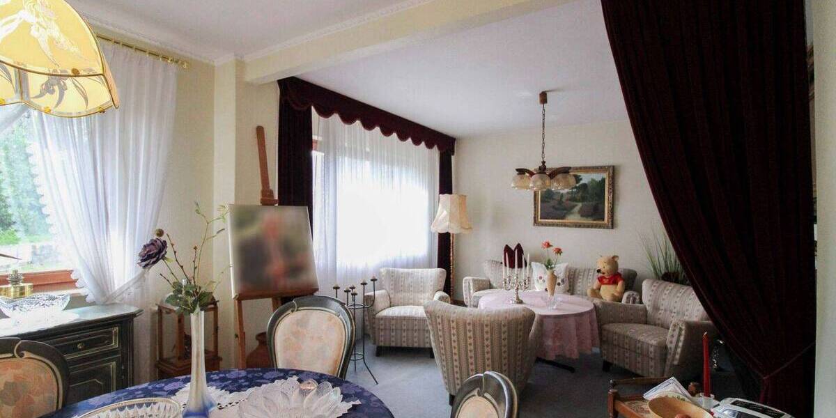 Einfamilienhaus Timmaspe - 6 Zimmer, 279.000&euro; | Angebot:26171417