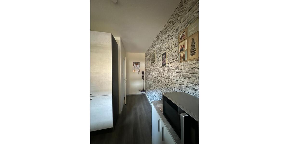 Erdgeschoßwohnung Kiel Elmschenhagen - 2 Zimmer, 60 m&sup2;, 199.999&euro; | Angebot:26146709