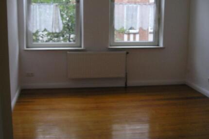 Wohnung Kiel Friedrichsort - 2 Zimmer, 46 m&sup2;, 145.000&euro; | Angebot:26709007