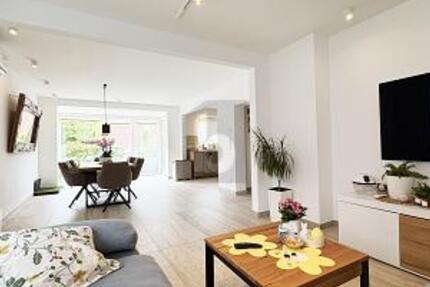 KERNSANIERT ZUM TOP PREIS - Haus Neumünster Böcklersiedlung | Angebot:26920527
