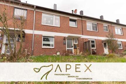 Haus zum Kaufen in Schwedeneck 280.000 € 96.67 m² 4 zimmer