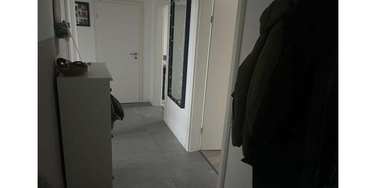 *MODERNISIERTE* 3-Zimmer Eigentumswohnung 3 zimmer